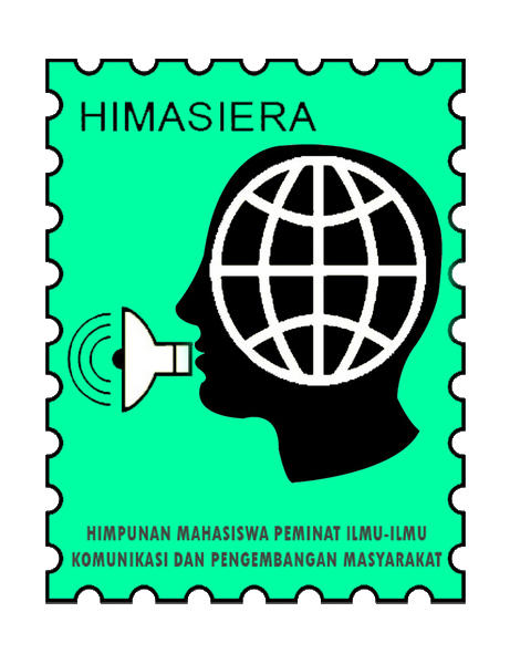 HIMASIERA