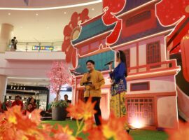 WhatsApp Image 2025-03-01 at 17.00.04_3061310f