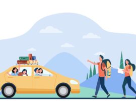 WhatsApp Image 2025-03-28 at 20.12.16_0adbc8bb