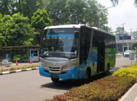 cropped-penggunaan-bus-keliling-3